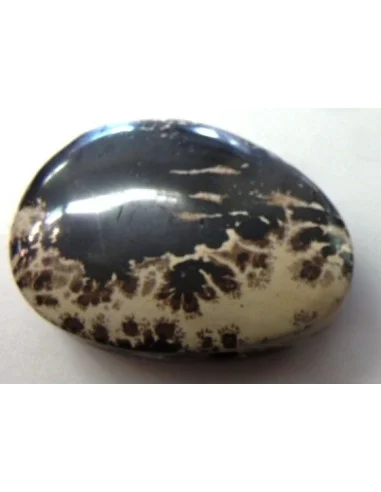 Spharelite pendentif