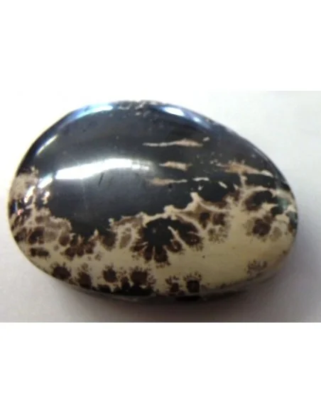 Spharelite pendentif