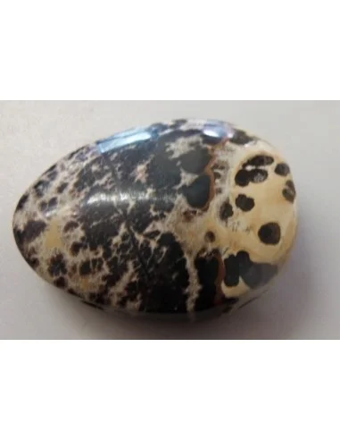 Spharelite pendentif