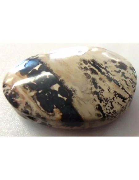 Spharelite pendentif