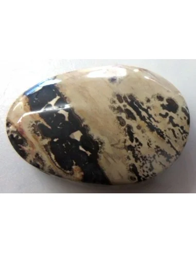 Spharelite pendentif