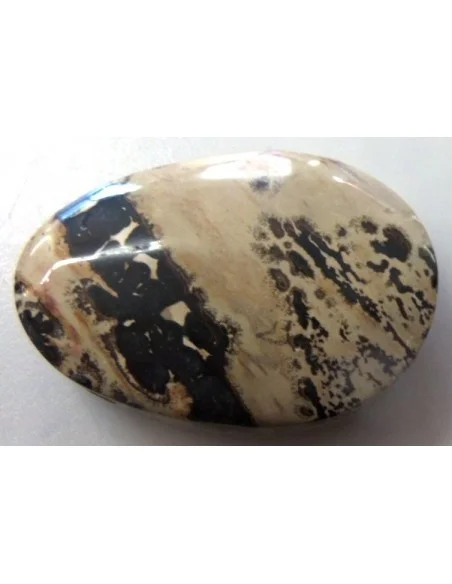 Spharelite pendentif