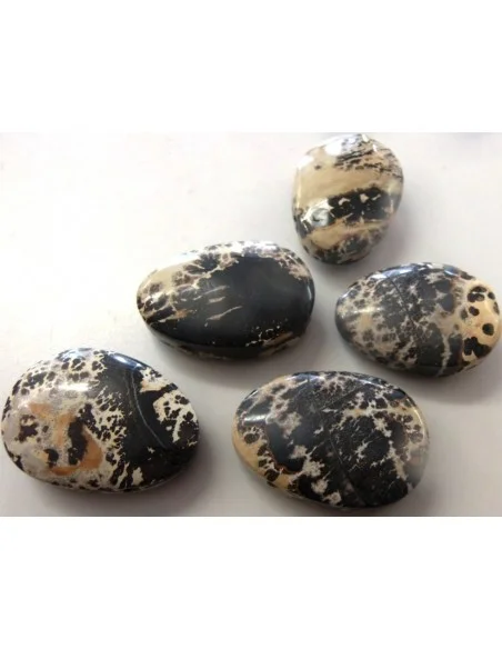 Spharelite pendentif