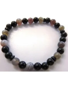 Bracelet protection homme 2