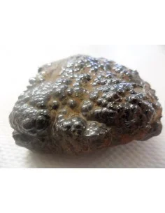 Hematite minéral