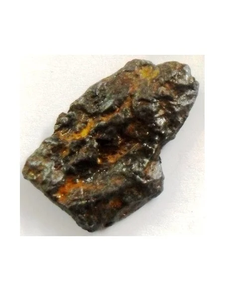 Meteorite Tsesit Meteorite Tsesit