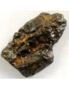 Meteorite Tsesit