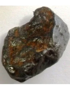 Meteorite Tsesit 2