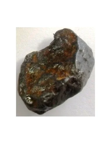 Meteorite Tsesit