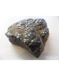 Hematite minéral 2