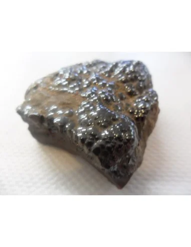 Hematite minéral