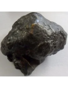 Meteorite campo pendentif 2