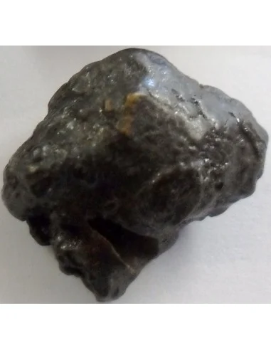 Meteorite campo pendentif