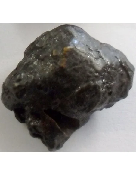 Meteorite campo pendentif