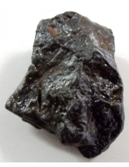 Meteorite campo pendentif Meteorite campo pendentif