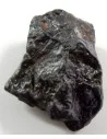Meteorite campo pendentif