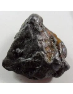 Meteorite campo pendentif 2