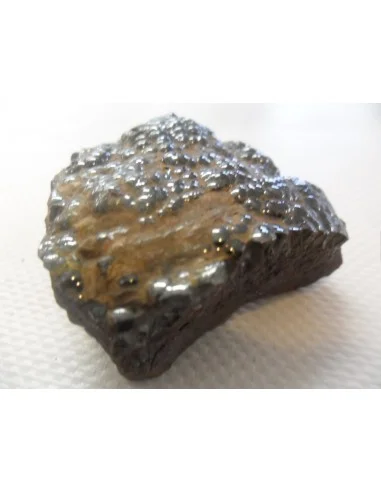 Hematite minéral