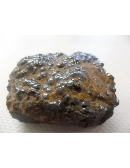 Hematite minéral Hematite minéral