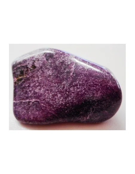 Bustamite Sugilite pierre