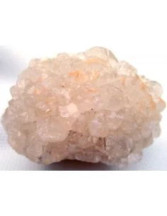 Magnique quartz cactus