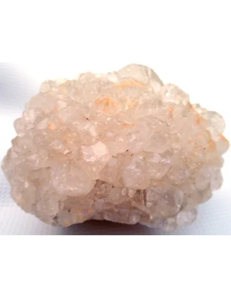 Magnique quartz cactus