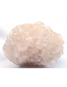 Magnique quartz cactus 2