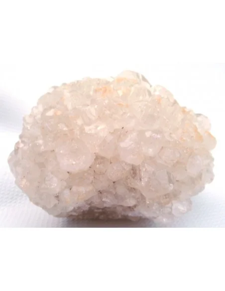 Magnique quartz cactus