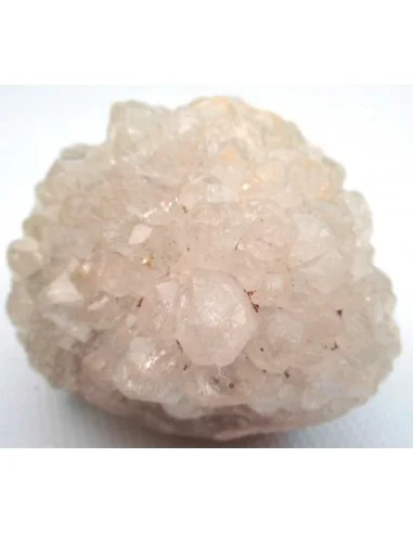 Magnique quartz cactus