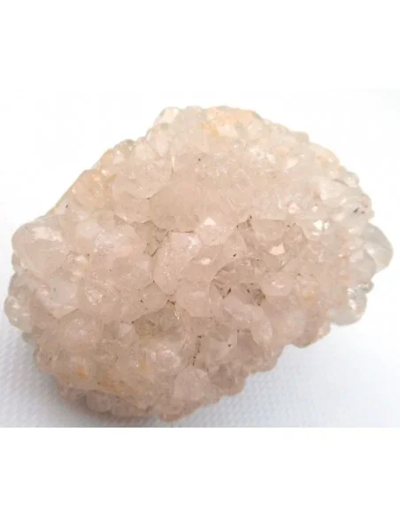 Magnique quartz cactus