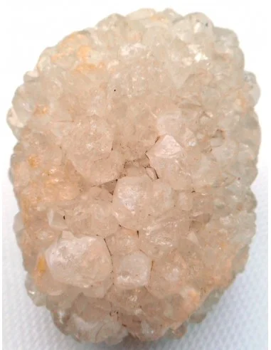 Magnique quartz cactus