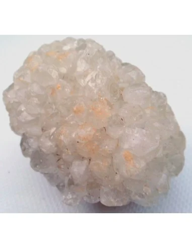 Magnique quartz cactus