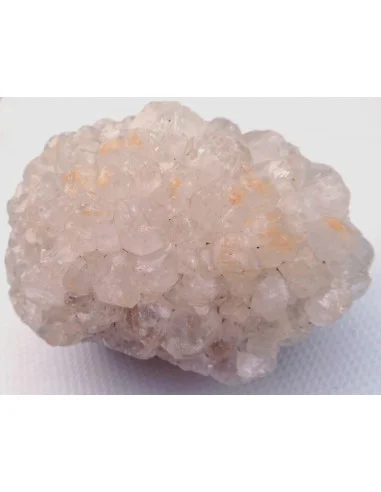 Magnique quartz cactus