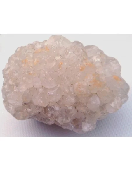 Magnique quartz cactus