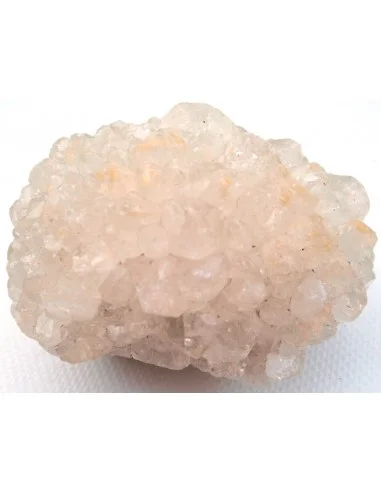 Magnique quartz cactus