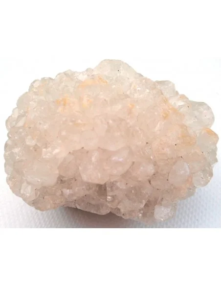 Magnique quartz cactus