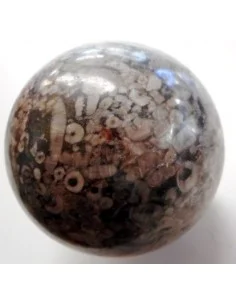 Turitelles sphere 2