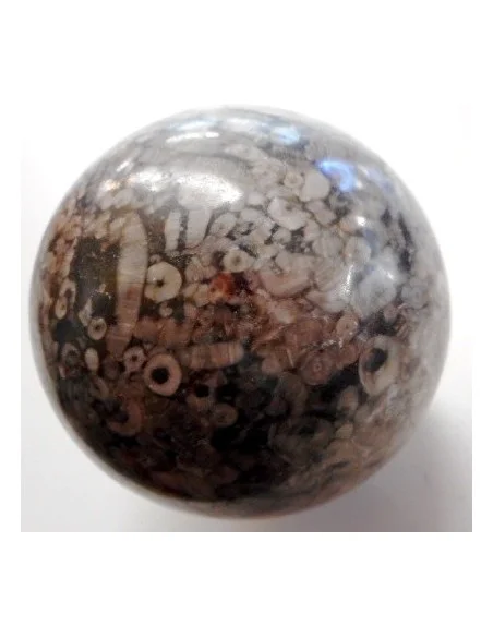 Turitelles sphere Turitelles sphere