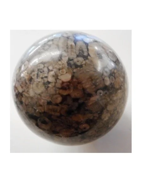 Turitelles sphere Turitelles sphere