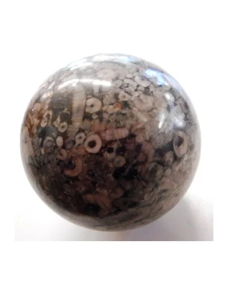 Turitelles sphere Turitelles sphere