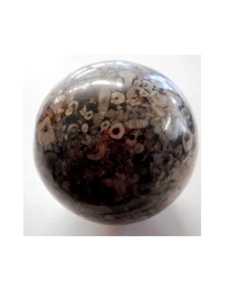 Turitelles sphere Turitelles sphere