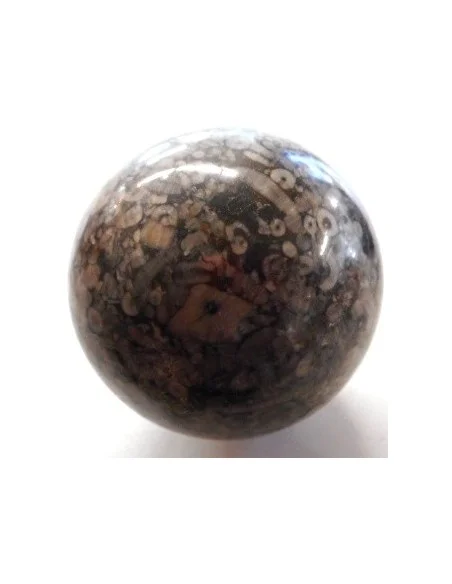 Turitelles sphere Turitelles sphere