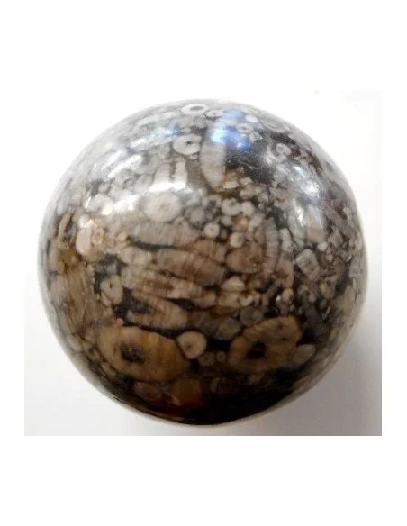 Turitelles sphere Turitelles sphere