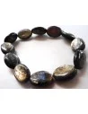 Mica bracelet