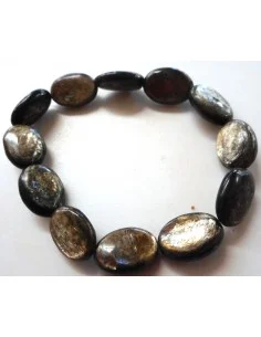 Mica bracelet 2
