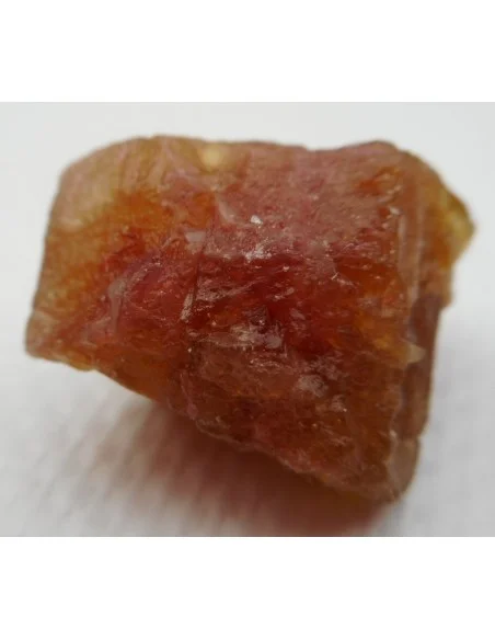 Tourmaline orange pendentif Tourmaline orange pendentif