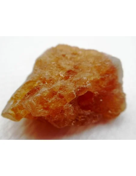 Tourmaline orange pendentif Tourmaline orange pendentif