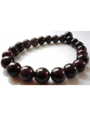 Mala en grenat 10mm