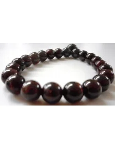 Mala en grenat 10mm