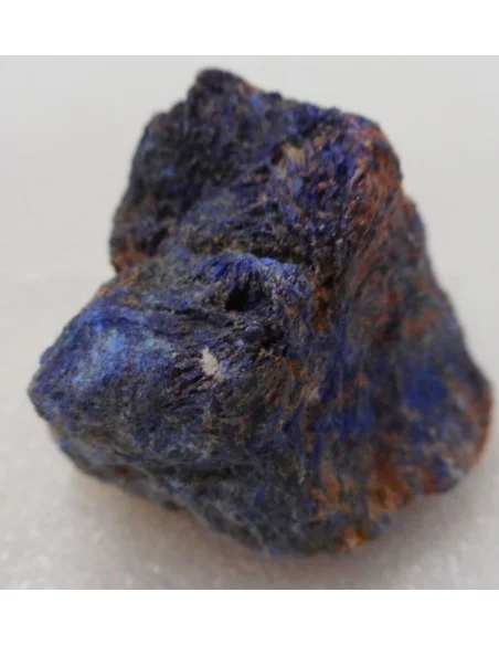 Azurite mineral Azurite mineral